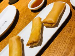 -苏小柳手作点心(控江旭辉分院)