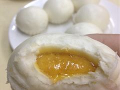 -盛记顺德高佬猪杂粥