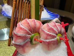 -享月汤皇(高新路店)