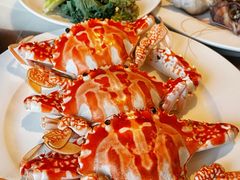 -深圳宝安福朋喜来登酒店 · 玩啤食社