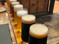 -兰特伯爵西餐厅·啤酒屋(方庄店)