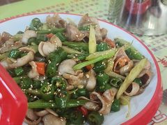 -宝正臻天津包子总店(金阳光居易店)