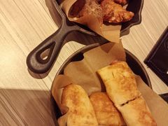 -必胜客(积水潭店)