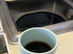 -野妹火锅(南园店)