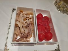 -渔嫂烧河鲜•土菜馆(中正天街店)
