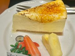 -一沙一城·岩烤牛扒(深圳首店)