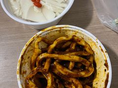 -西月城谭豆花(春熙路店)