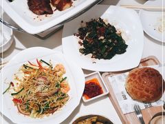 -太兴餐厅(东方广场分店)