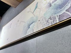 -邈墨茶馆(凤起路店)