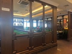 -刘一手重庆火锅(万达广场店)