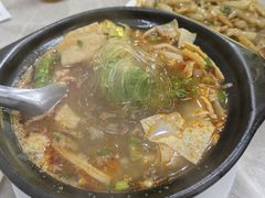 -柳记(南铁店)