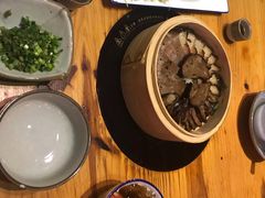 -老凯俚酸汤鱼(鸿通城店)