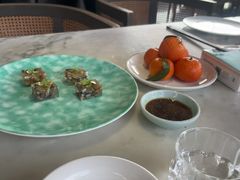 -东南里湖景餐厅·新闽菜(浦西万达店)