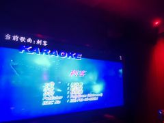 -纯K(打浦桥店)