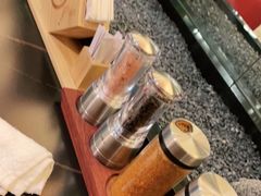 -厚贞日式烤肉(浦东汇智店)