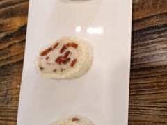 -格日勒阿妈蒙古厨房(大召店)