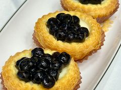 -寻味顺德·珍之宝酒楼(银钻店)