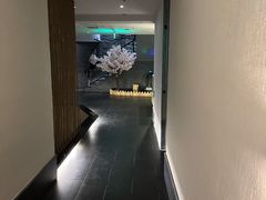 -沁竹舍影院足道·SPA·采耳
