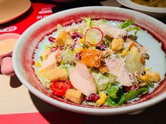 -布拉诺牛排西餐厅(上城天街店)