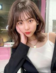 -FASHION PALACE hair+