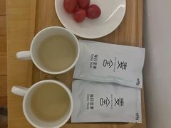 -麦子MaiMassage(打浦桥店)