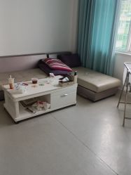-济南艾玛妇产医院