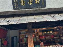 -野荸荠