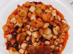 -紫光园(创始店)