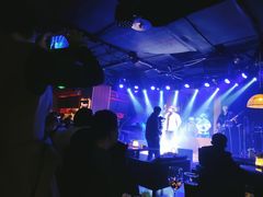 -阿卡贝拉音乐汇(印象城店)