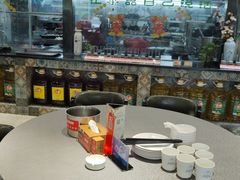 -老海陵·泰州菜(图书馆店)
