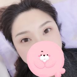 -久匠半永久纹眉