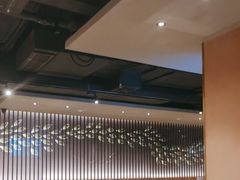-捞王锅物料理(四川北路店)
