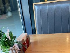 -青年公社·烤鸭(天玥中心店)
