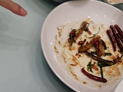 -豫丰汇河南名菜楼(武记餐饮)