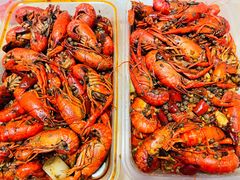 -簋街仔仔小龙虾(总店)