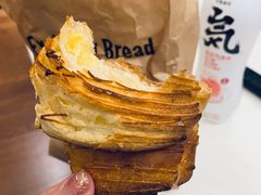 -麦田工坊(月湖店)
