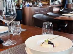 -MONICH牛排融合餐厅(和义大道购物中心店)