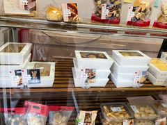 -路西仕·手作西点(气象台路店)