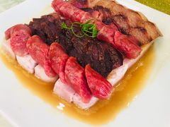 -庄隐阁(悠方广场店)