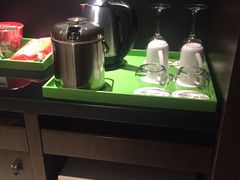 -上海西藏大厦万怡酒店