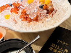 -陶陶居酒家(SM二期购物广场店)