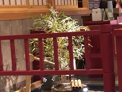-大江户·温泉洗浴(浑南店)