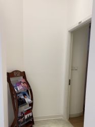 -天津伊美尔医疗整形美容专科医院
