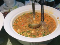 -太守宴·蘭院(天塔店)