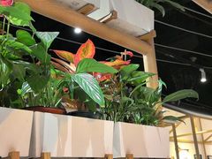 -渝信川菜 · 川味家常菜(财富购物中心店)