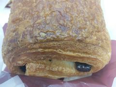 -原麦山丘(望京小街店)