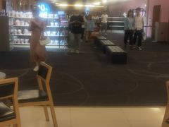 -橙天嘉禾影城(沈阳亿丰店)