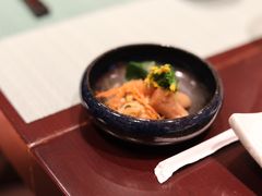 -yokocho上横町·日本食街(深业上城店)
