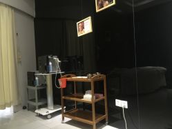 -MedSkinCare科技祛痘肌肤修护中心