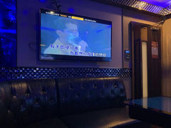 -唱吧麦颂KTV(黄兴步行街店)